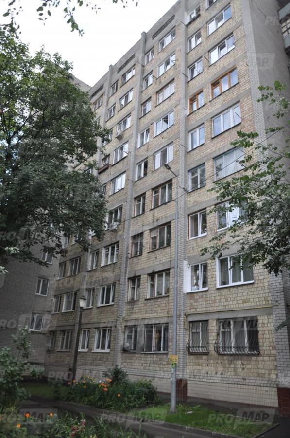 Apartment Laboratorniy Per. 26 Kijev Kültér fotó